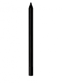 Just in time for summer, try waterproof, long-wear eye liners that glide on. This exceptional pencil brightens eyes with metallic definition. Remarkably soft and creamy upon application, the formula is as precise as a kohl, as intense as an eyeliner. It creates a long-lasting, water-resistant outline that stays for hours. Just in time for summer, try waterproof, long-wear eye liners that glide on. This exceptional pencil brightens eyes with metallic definition. Remarkably soft and creamy upon application, the formula is as precise as a kohl, as intense as an eyeliner. It creates a long-lasting, water-resistant outline that stays for hours.