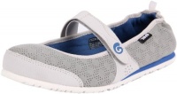 Teva Women's Mush Frio Mary Jane Teva Women's Mush Frio Mary Jane