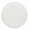 Noritake Colorwave White Round Platter