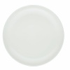 Noritake Colorwave White Round Platter