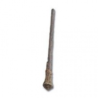 Harry Potter Ron Weasley Wand Harry Potter Ron Weasley Wand