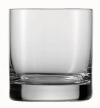 Schott Zwiesel Tritan Crystal Glass Iceberg Barware Collection Old Fashioned, 13-1/2-Ounce, Set of 6 Schott Zwiesel Tritan Crystal Glass Iceberg Barware Collection Old Fashioned, 13-1/2-Ounce, Set of 6