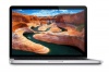 Apple MacBook Pro ME662LL/A 13.3-Inch Laptop with Retina Display (NEWEST VERSION)