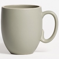 Vera Wang for Wedgwood Naturals collection features simple designs in modern organic shapes for everyday use. Rectangular trays, stacking bowls, and a pitcher round out the assortment. Vera Wang for Wedgwood Naturals collection features simple designs in modern organic shapes for everyday use. Rectangular trays, stacking bowls, and a pitcher round out the assortment.