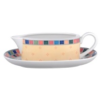 A checkerboard of color and fun, mix and match Twist Alea's designs for a modern, whimsical tabletop. Made from vitrified porcelain for strength and durability. Bakeware pieces will stylishly move from oven to table. Microwave and dishwasher safe. A checkerboard of color and fun, mix and match Twist Alea's designs for a modern, whimsical tabletop. Made from vitrified porcelain for strength and durability. Bakeware pieces will stylishly move from oven to table. Microwave and dishwasher safe.