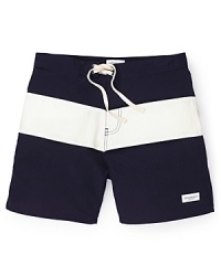 Saturdays Surf NYC Grannis Board Shorts Saturdays Surf NYC Grannis Board Shorts