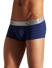 Clever Men's Advanced Latin Boxer Brief