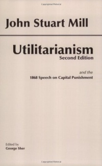 Utilitarianism Utilitarianism