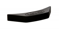Lodge ASAHH11 Silicone Assist Handle Holder, Black Lodge ASAHH11 Silicone Assist Handle Holder, Black