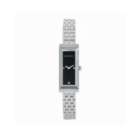 Gucci Women's YA127504 G-frame Watch Gucci Women's YA127504 G-frame Watch