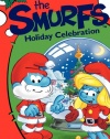 Smurfs Holiday Celebration