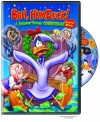 Bah, Humduck! A Looney Tunes Christmas