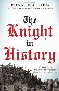 The Knight in History The Knight in History