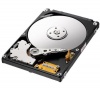 Samsung SpinPoint SATA 5400rpm 8 MB Cache 1 TB 2.5-Inch Hard Drive (M8 HN-M101MBB)