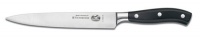 Victorinox Forged 8-Inch Flexible Fillet Knife Victorinox Forged 8-Inch Flexible Fillet Knife