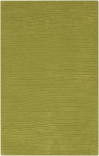 Surya Artist Studio ART-83 Area Rug - Pea Surya Artist Studio ART-83 Area Rug - Pea
