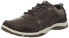 Skechers Men's Newman Agio Oxford