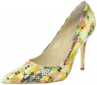 Charles David Women's Sway Pump Charles David Women's Sway Pump