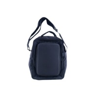 Itoya Pro Tablet & Album Carrier 1.0 8.5X11 Itoya Pro Tablet & Album Carrier 1.0 8.5X11