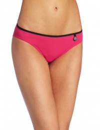Calvin Klein Women's ckone Full Classic Swimsuit Bottom Calvin Klein Women's ckone Full Classic Swimsuit Bottom