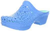Dansko Women's Pippa Clog Dansko Women's Pippa Clog