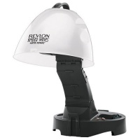 Amber Waves 1875W Ionic Hard Hair Bonnet Dryer Amber Waves 1875W Ionic Hard Hair Bonnet Dryer Amber Waves 1875W Ionic Hard Hair Bonnet Dryer Amber Waves 1875W Ionic Hard Hair Bonnet Dryer