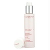 Clarins - White Plus HP Whitening Velvet Emulsion SPF 20 PA+++ - 75ml/2.6oz