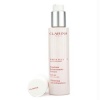 Clarins - White Plus HP Whitening Velvet Emulsion SPF 20 PA+++ - 75ml/2.6oz