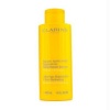 Clarins After Sun Moisturizer 400ml/14oz