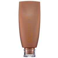 Laura Mercier Body Bronzing Makeup Laura Mercier Body Bronzing Makeup
