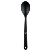 OXO Good Grips Nylon Spoon OXO Good Grips Nylon Spoon