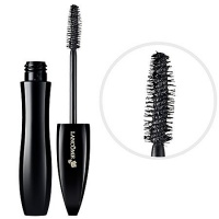 Lancome HYPNOSE Drama Volume Mascara .22 oz FULL SIZE New in a Box Lancome HYPNOSE Drama Volume Mascara .22 oz FULL SIZE New in a Box