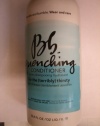 Bumble and Bumble Quenching Conditioner 33.8 oz