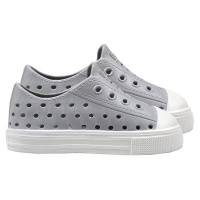 iPlay Water-Friendly Lightweight Summer Sneakers iPlay Water-Friendly Lightweight Summer Sneakers