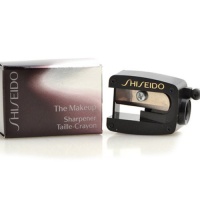 Shiseido Shiseido The Makeup Shiseido Shiseido The Makeup