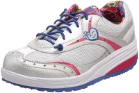 Stride Rite Toddler/Little Kid Glitzy Pets Glamorous Fashion Sneaker,White/Dazzling Blue/pink,12.5 M US Little Kid Stride Rite Toddler/Little Kid Glitzy Pets Glamorous Fashion Sneaker,White/Dazzling Blue/pink,12.5 M US Little Kid