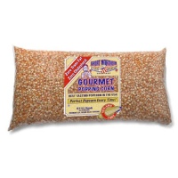 Great Northern Popcorn Premium Quality 12.5 Pounds Bulk GNP Original Yellow Gourmet Popcorn Great Northern Popcorn Premium Quality 12.5 Pounds Bulk GNP Original Yellow Gourmet Popcorn