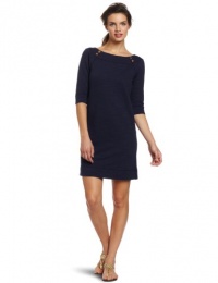 Lilly Pulitzer Women's Cassie Dress Lilly Pulitzer Women's Cassie Dress