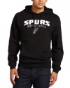 NBA San Antonio Spurs Playbook Hoodie II