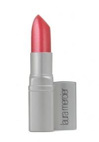 Laura Mercier by Laura Mercier Lip Balm SPF 15--/0.12OZ for Women Laura Mercier by Laura Mercier Lip Balm SPF 15--/0.12OZ for Women