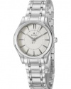 Bulova Women's 96L143 Dress Classic Watch