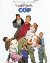 Kindergarten Cop