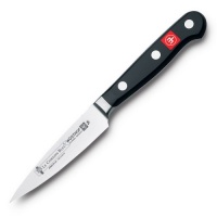 Wusthof Le Cordon Bleu 3.5 inch Paring Knife Wusthof Le Cordon Bleu 3.5 inch Paring Knife