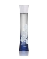 GIORGIO ARMANI Code Summer Eau Fraiche Spray, 2.5 Ounce GIORGIO ARMANI Code Summer Eau Fraiche Spray, 2.5 Ounce