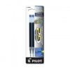 Pilot Refill for G2 Gel, Dr. Grip Gel/Ltd, ExecuGel G6, Q7, Fine Point, Blue, 2/Pack, PK - PIL77241
