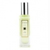 Jo Malone 154 Cologne Spray (Originally Without Box) - 30ml/1oz