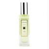 Jo Malone 154 Cologne Spray (Originally Without Box) - 30ml/1oz