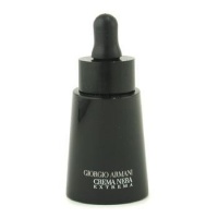 Giorgio Armani Crema Nera Extrema Obsidian Mineral High Recovery Elixir - 30ml/1.01oz Giorgio Armani Crema Nera Extrema Obsidian Mineral High Recovery Elixir - 30ml/1.01oz