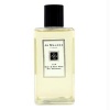 Jo Malone London 154 Body and Hand Wash/8.5 oz.