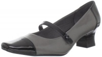 LifeStride Women's Nicole Pump LifeStride Women's Nicole Pump